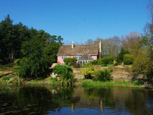 fullers mill kevad 2025 14
