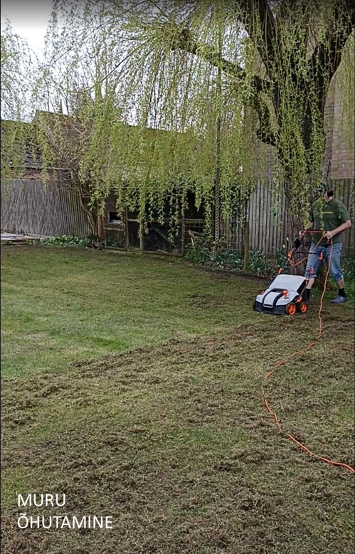 Avaleht muru õhutamine.jpg