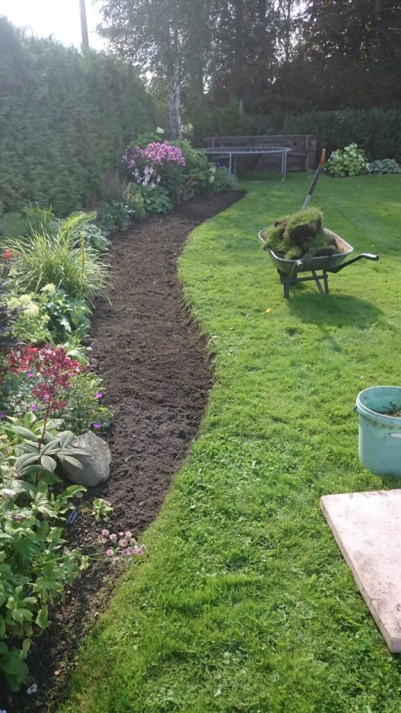 Avaleht peera tegu 7